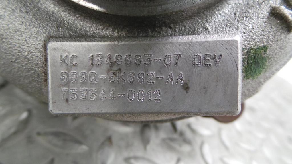 MITSUBISHI OUTLANDER TURBO 2008, Enlèvement ou Envoi, Utilisé, Stiba membre