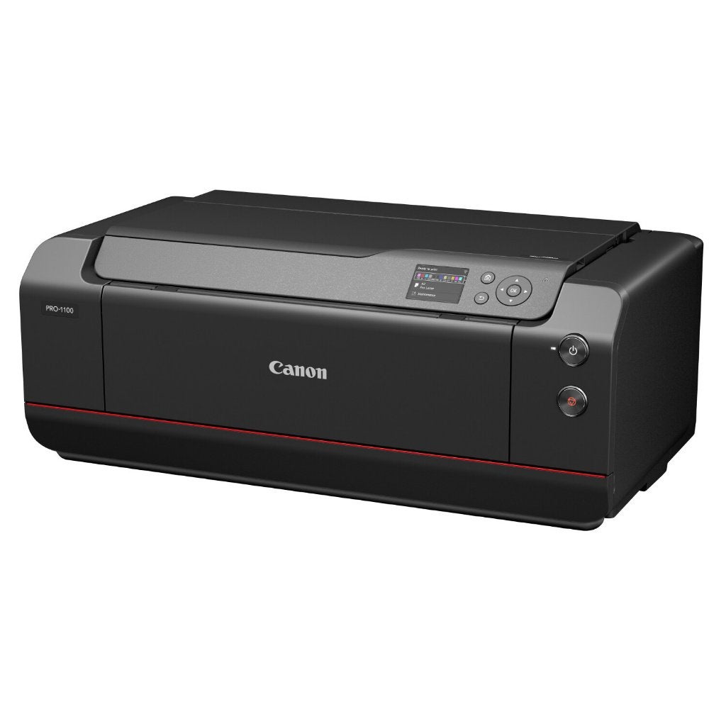 Canon Pro 1100-printer, Computers en Software, Ophalen, Kleur printen, Canon, Printer