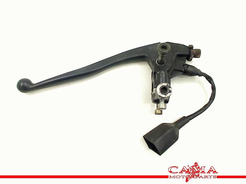 KOPPELINGSHEVEL Triumph Tiger 900 1999-2000 (T709 885i), Motoren, Dhr. S. di Majo, Gebruikt, Info@cama-motorparts.nl, P.J. Troelstraweg 8 8
3144 CX  MAASSLUIS, NL