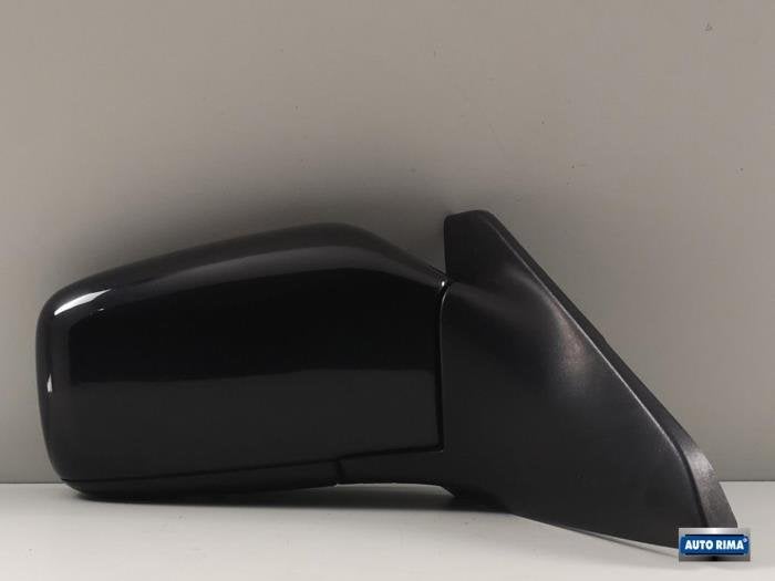 Rétroviseur extérieur droit d'un Volvo V40, -, 3 mois de garantie, Utilisé, -