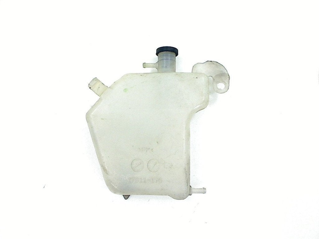 BOCAL LIQUIDE DE REFROIDISSEMENT Suzuki, Dhr. S. di Majo, Utilisé, Info@cama-motorparts.nl, P.J. Troelstraweg 8 8
3144 CX  MAASSLUIS, NL