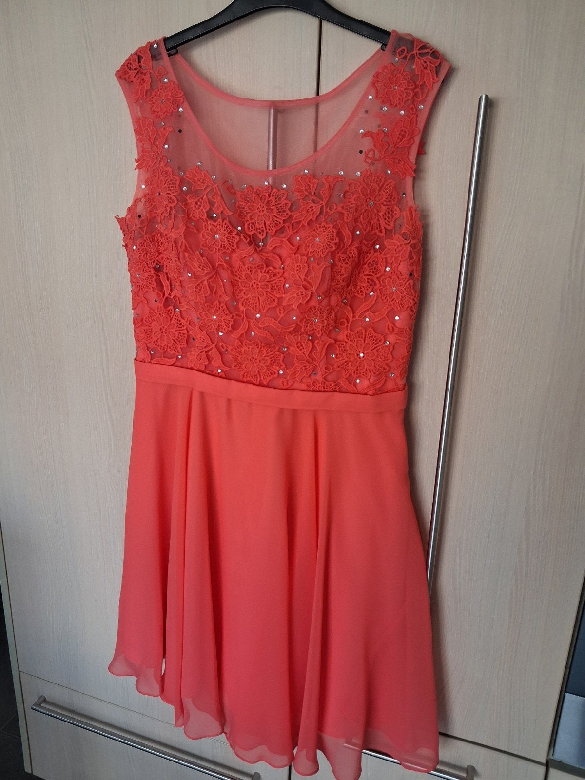 À vendre, Enlèvement, Taille 46/48 (XL) ou plus grande