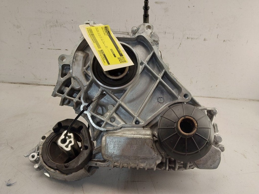 TUSSENBAK 4X4 ABS BMW X5 (G05) (|3465996|27105A5AA22|), Auto-onderdelen, Gebruikt, BMW, Petuelring 130
80809  München, DE, Bayerische Motoren Werke AG