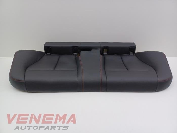 Banquette arrière d'un BMW 4-Serie, Autos : Pièces & Accessoires, -, 3 mois de garantie, Utilisé, -