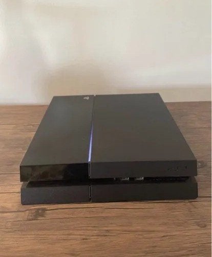 PlayStation 4 a vendre rapidement, Consoles de jeu & Jeux vidéo