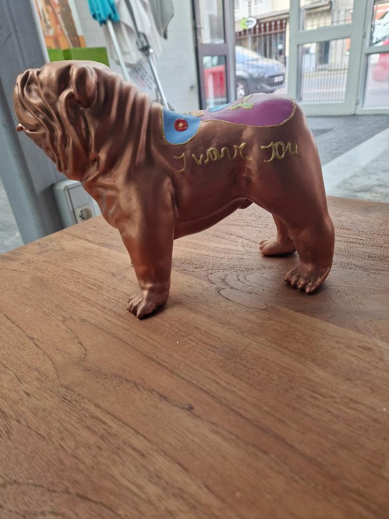 Hannes d'Haese, Enlèvement