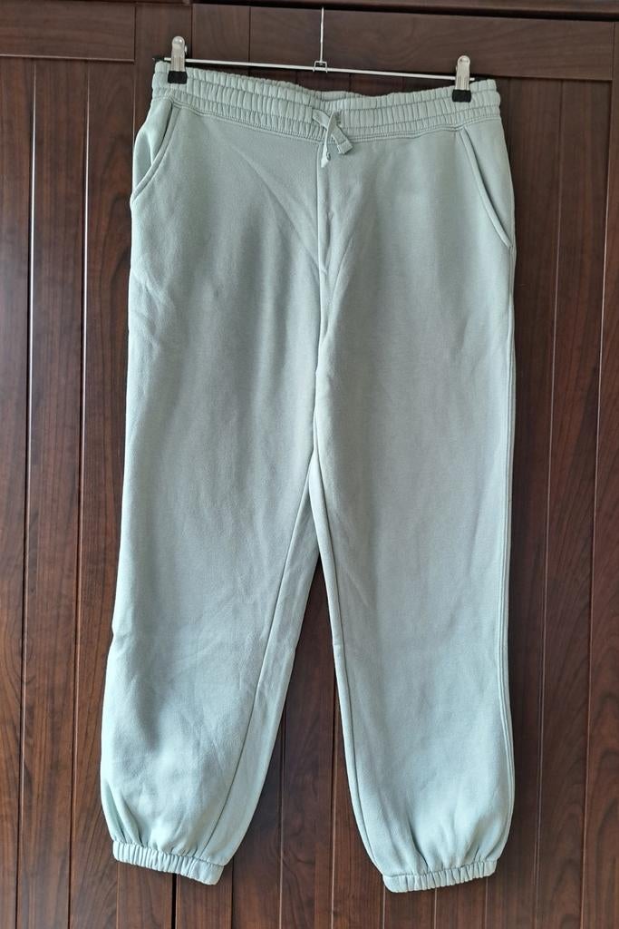 Joggingbroek Primark maat M, Maat 38/40 (M), Primark, Ophalen of Verzenden, Zo goed als nieuw