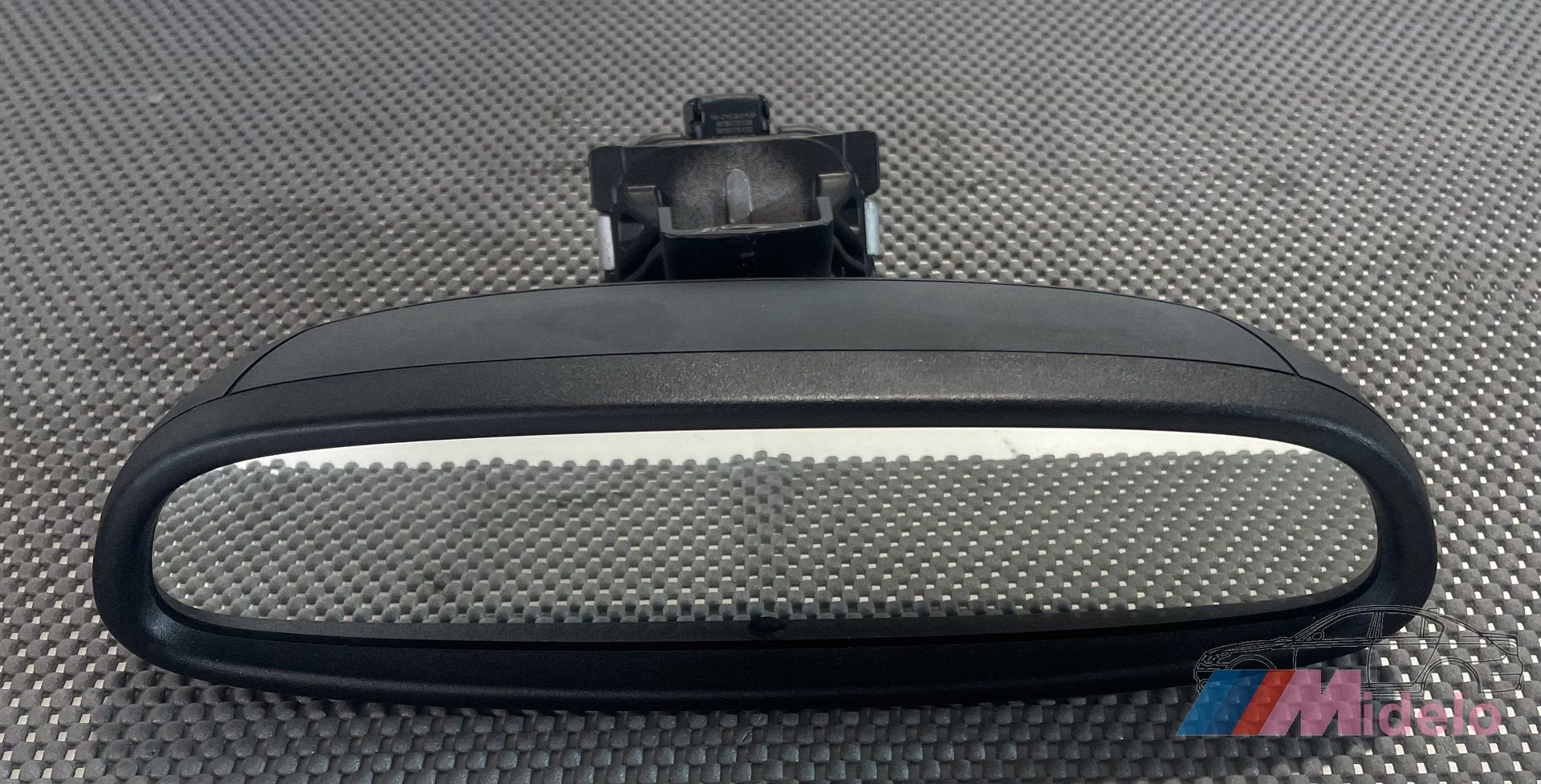 BMW F21/F20 BINNENSPIEGEL, Auto-onderdelen, Gebruikt, -, -, Ophalen of Verzenden