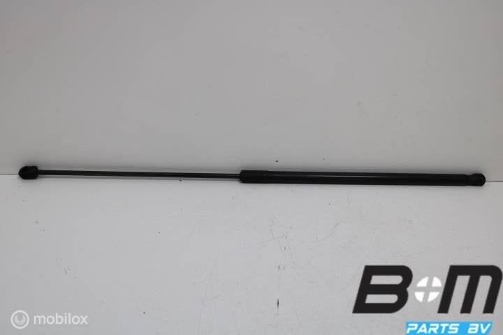 Gasdrukveer motorkap VW Passat B7 3AA823359A, Gebruikt