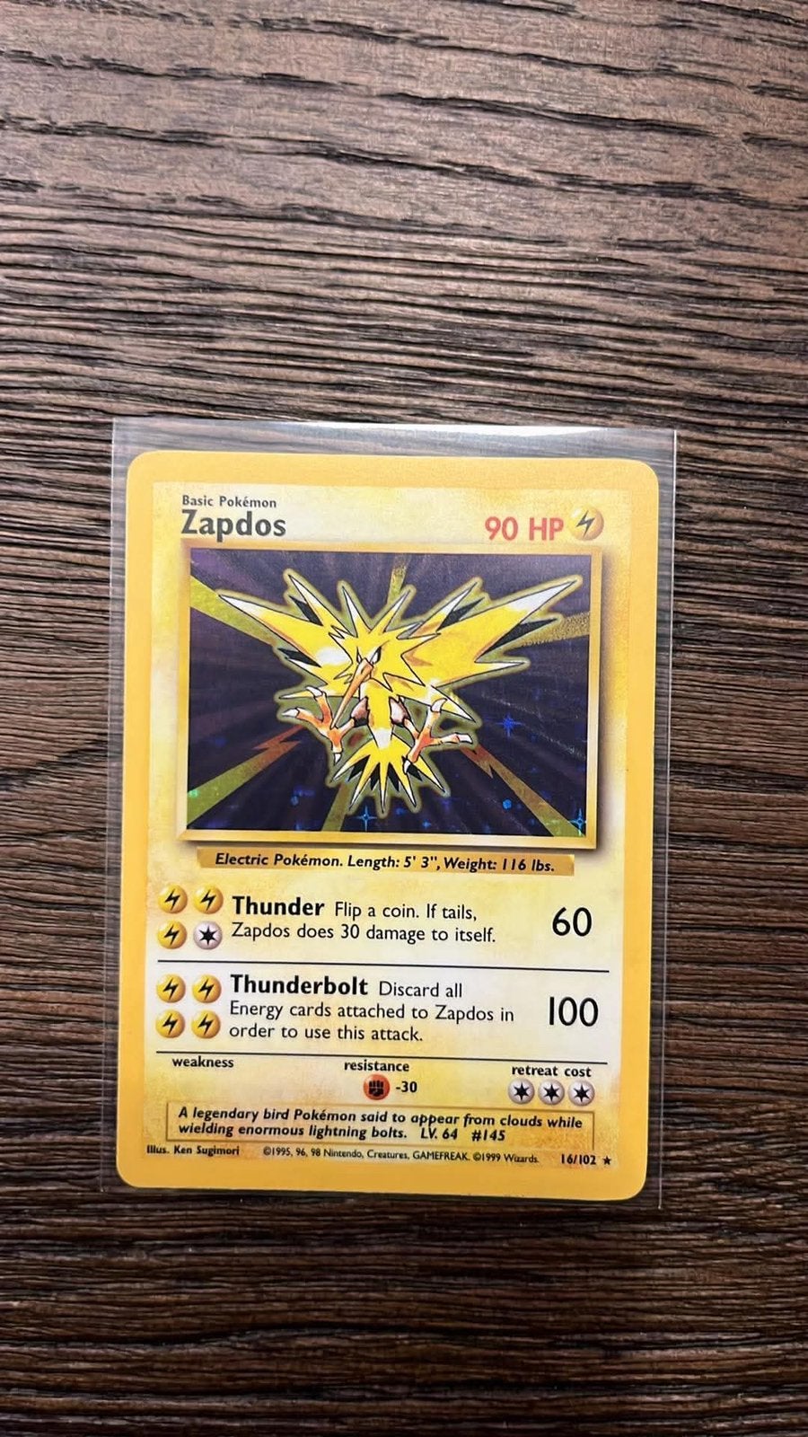 Pokemon Base set  Engels/Japans + lost origin TG, Ophalen, Zo goed als nieuw