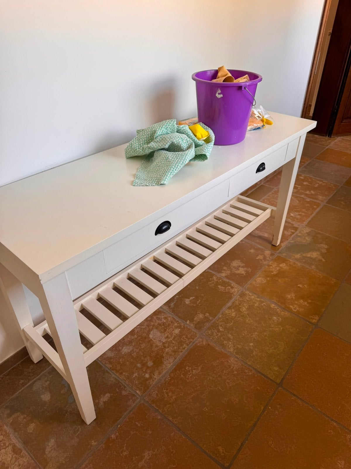 Dressoir, Huis en Inrichting, Ophalen, Gebruikt