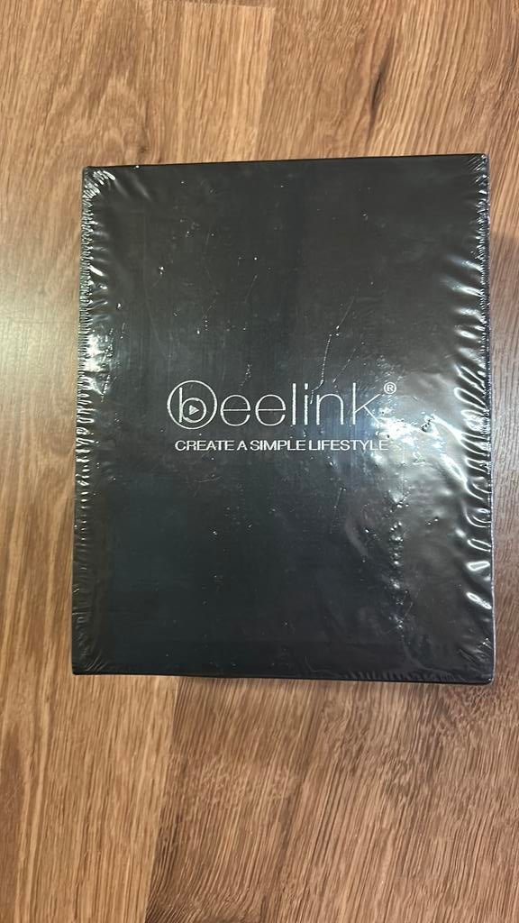 Beelink GT1 TV Box, Ophalen of Verzenden, Nieuw
