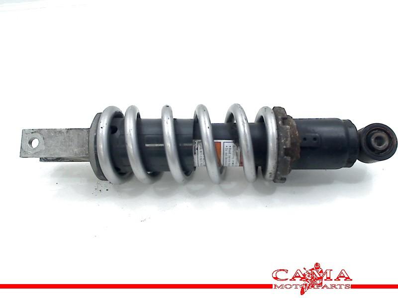 SCHOKBREKER ACHTER Kawasaki Z 750 2007-2012 (Z750 ZR750L-M), Dhr. S. di Majo, Gebruikt, Info@cama-motorparts.nl, P.J. Troelstraweg 8 8
3144 CX  MAASSLUIS, NL