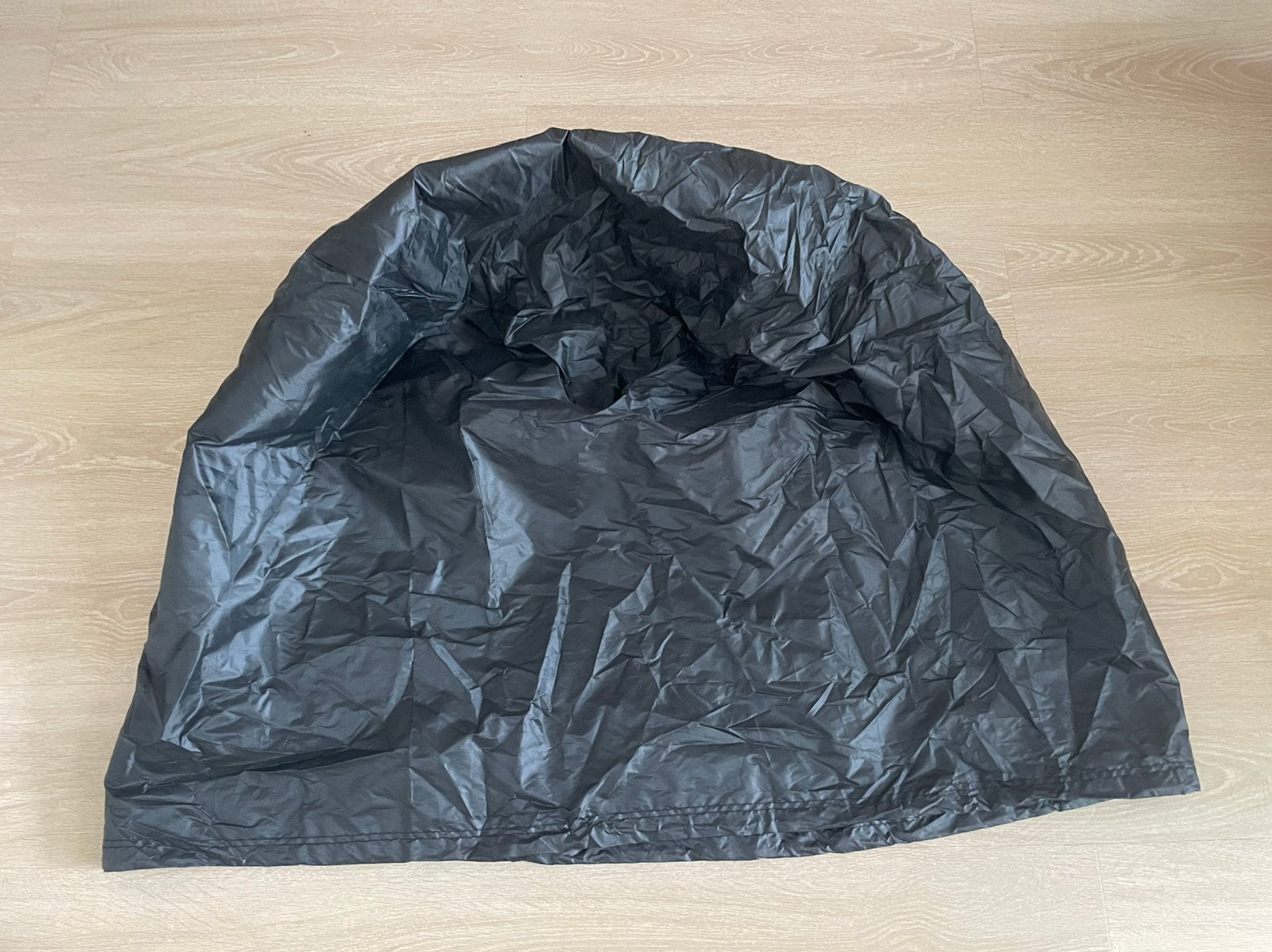Housse de protection imperméable - 112 x 85 cm, Enlèvement, Comme neuf