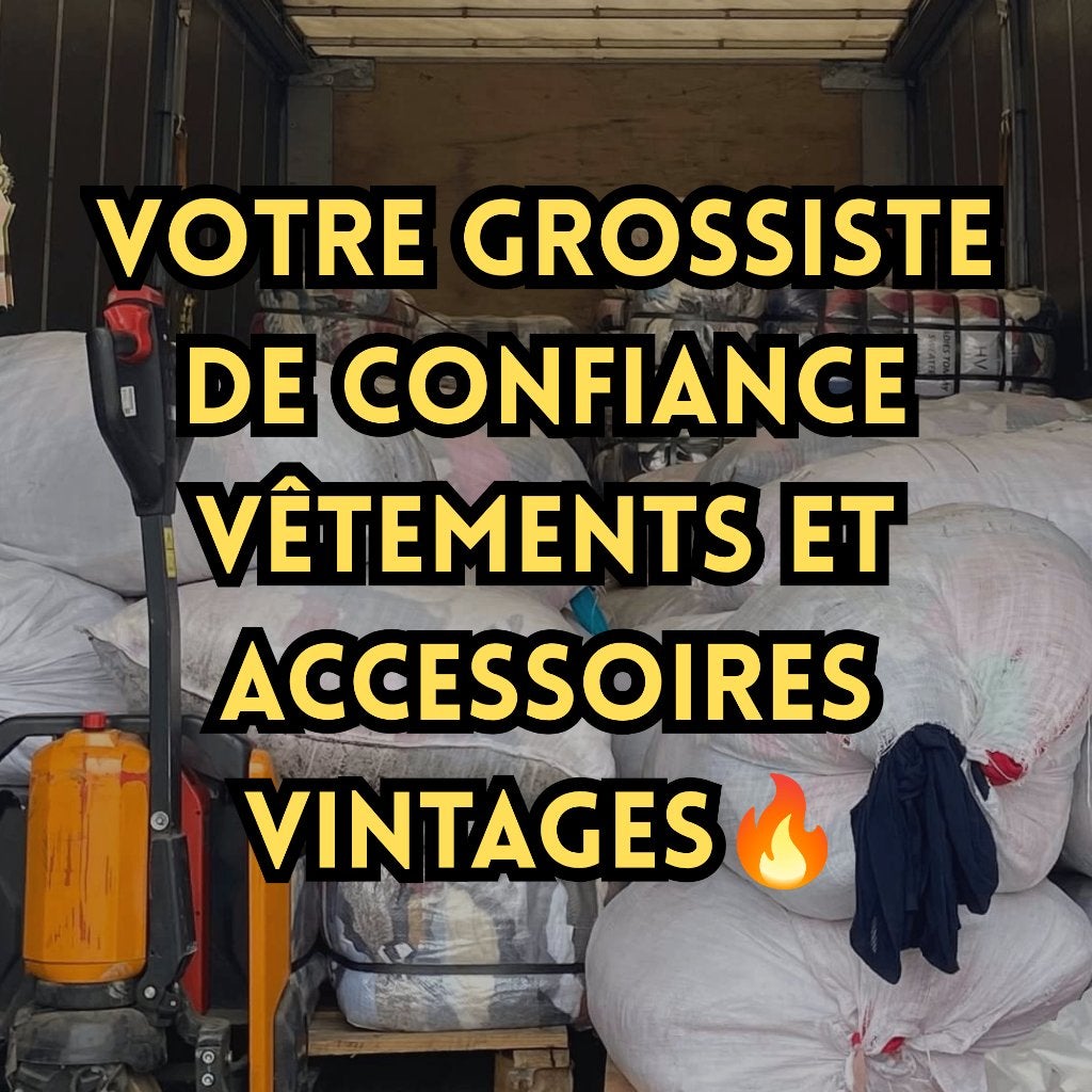Uw vertrouwde groothandel in kleding en accessoires, Ophalen of Verzenden, Zo goed als nieuw, Overige maten