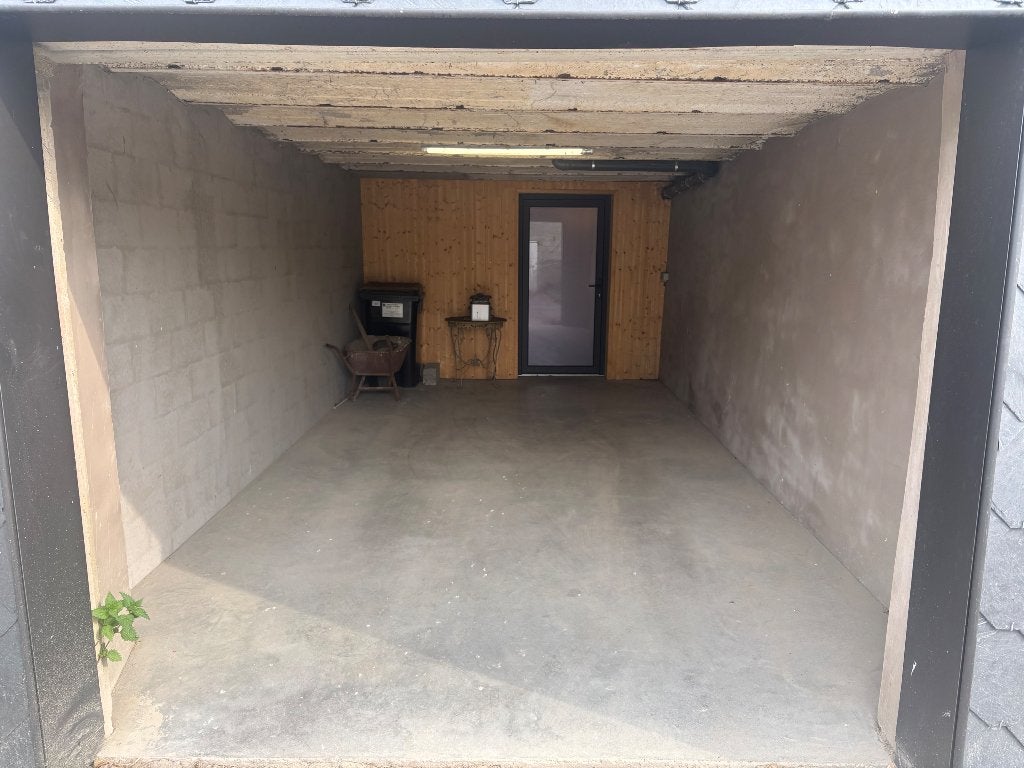 Appartement Molinfaing, Immo, Province de Luxembourg