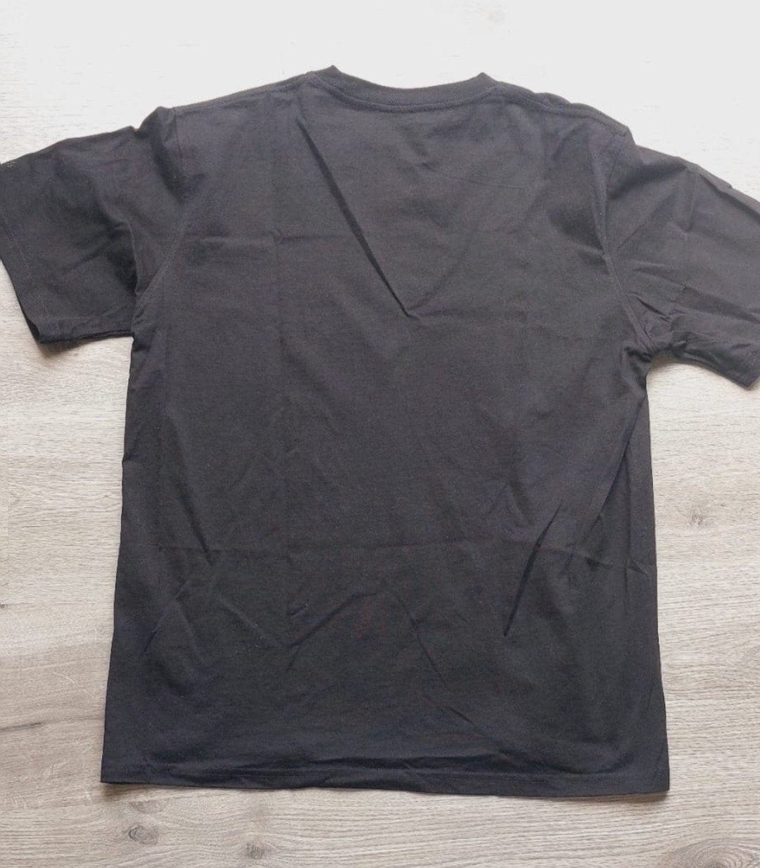 Tee-shirt Jack & Jones, Enlèvement ou Envoi
