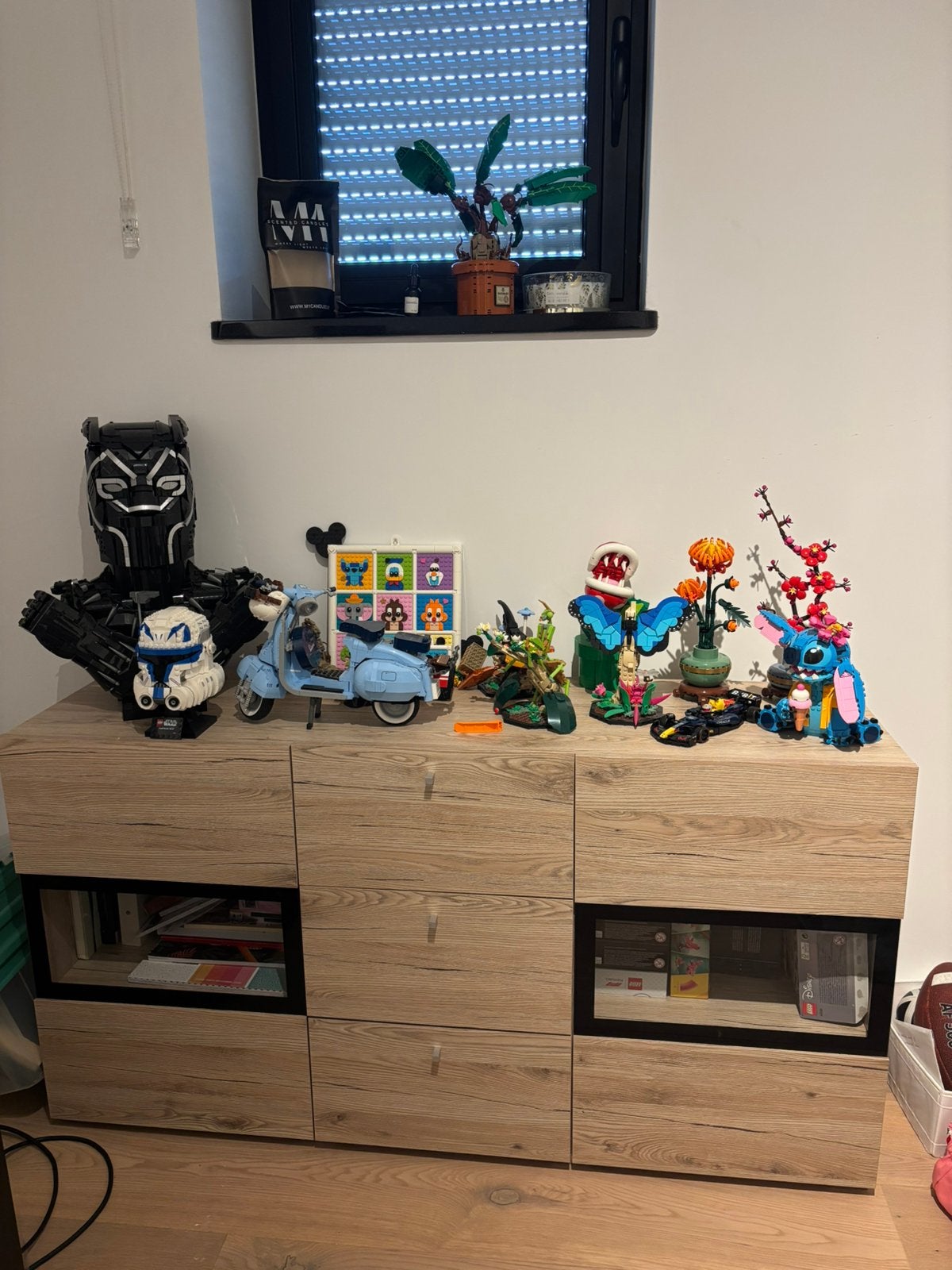 Ensemble de meubles à vendre., Maison & Meubles, Mobilier complet, Enlèvement