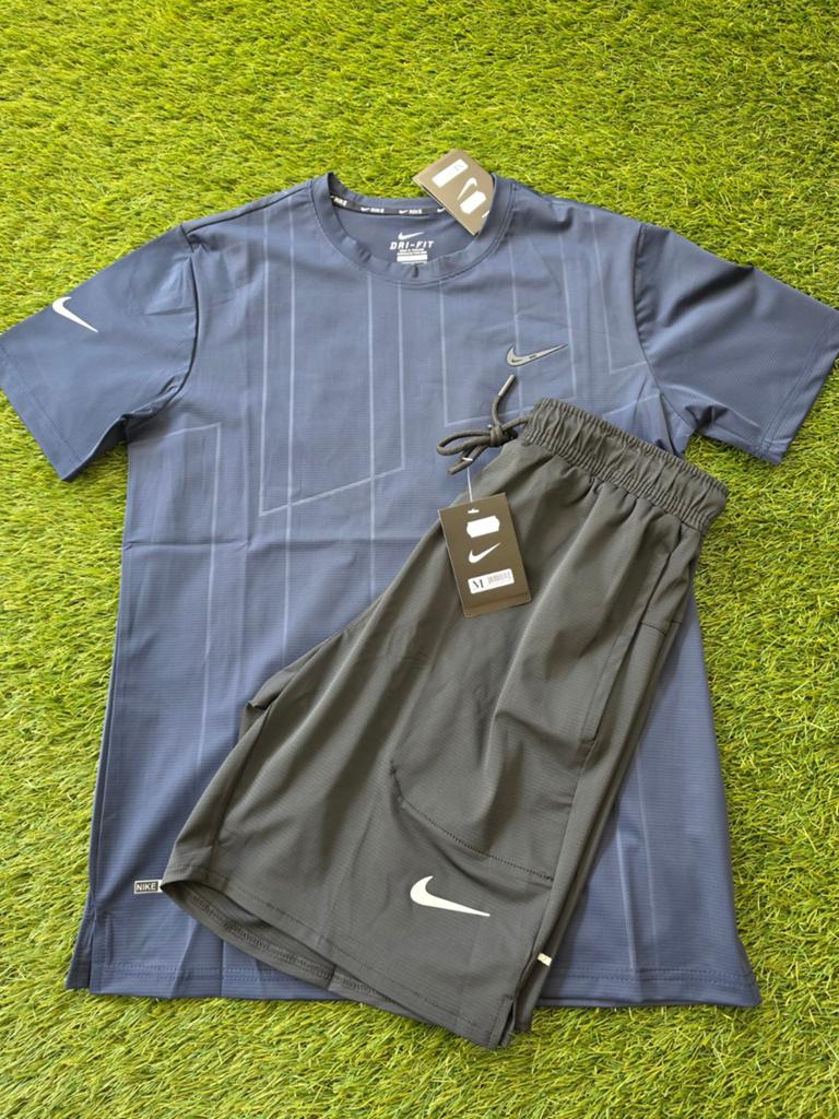 Nike dri-fit, Vêtements | Hommes, Enlèvement ou Envoi