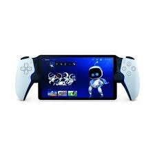 playstation portaal, Ophalen of Verzenden, Nieuw