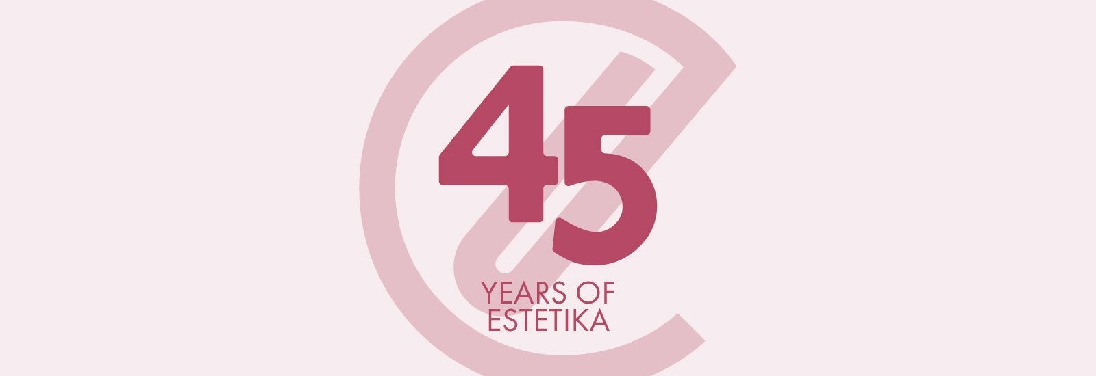 2x tickets estetika beurs, Tickets en Kaartjes, Twee personen, Oktober, Meerdaags