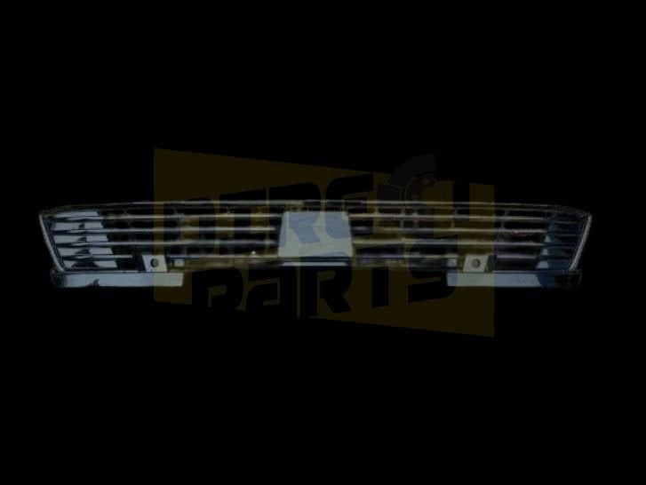 Opel Astra L / Opel Astra L Sports Tourer voorbumpergrille o, Autos : Pièces & Accessoires, Neuf, -, Opel, -