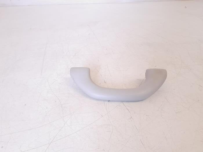 Handgreep van een Volkswagen Jetta, Auto-onderdelen, Interieur en Bekleding, Volkswagen, Gebruikt, 3 maanden garantie, Ophalen of Verzenden