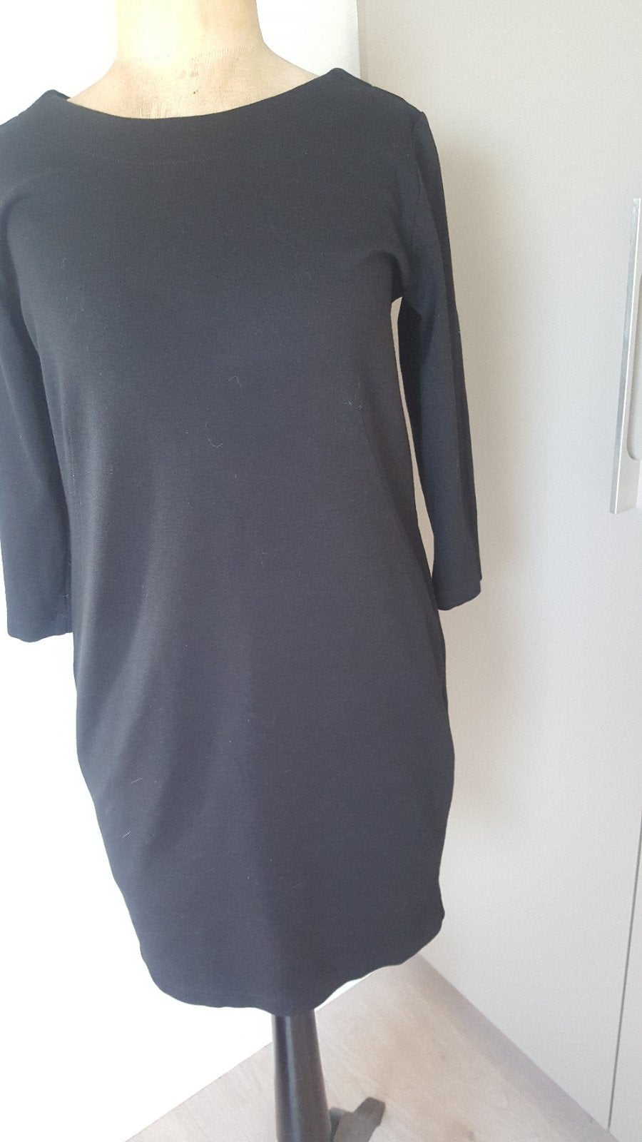 nathalie vleeschouwer maat s, Kleding | Dames, Ophalen of Verzenden, Maat 36 (S)