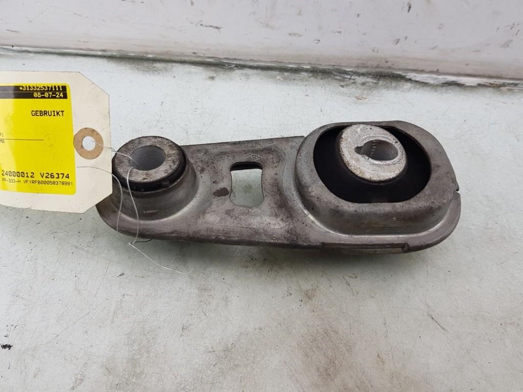 SUPPORT BOITE DE VITESSES Renault Megane IV (RFBB), Autos : Pièces & Accessoires, Utilisé, Renault