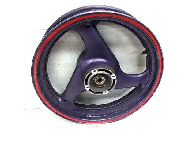 GSX750F 1988 - 1997 Suzuki Velg D1-47147, Motoren