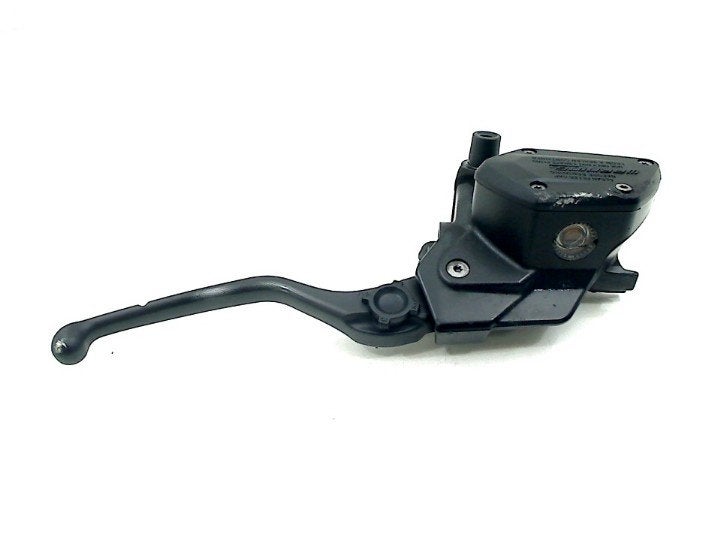 REMPOMP VOOR BMW (32728526541), Motoren, Dhr. S. di Majo, Gebruikt, Info@cama-motorparts.nl, P.J. Troelstraweg 8 8
3144 CX  MAASSLUIS, NL