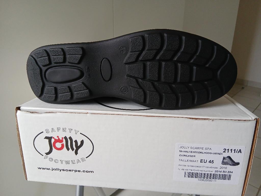 tactical schoenen, Vêtements | Hommes, Chaussures, Neuf, Bottes, Jolly, Enlèvement