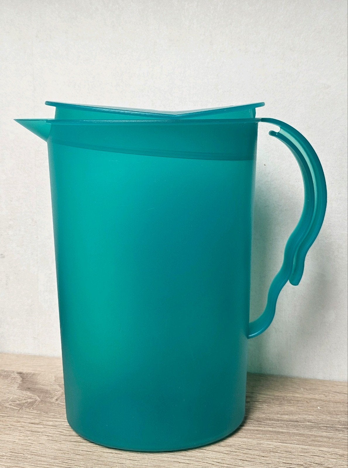 Cruche Tupperware, Enlèvement ou Envoi, Comme neuf