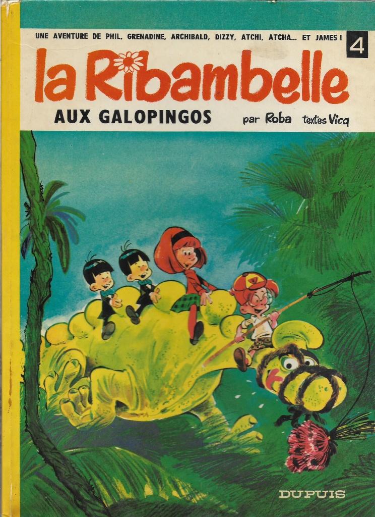 bande dessinée, Livres, BD, Enlèvement ou Envoi