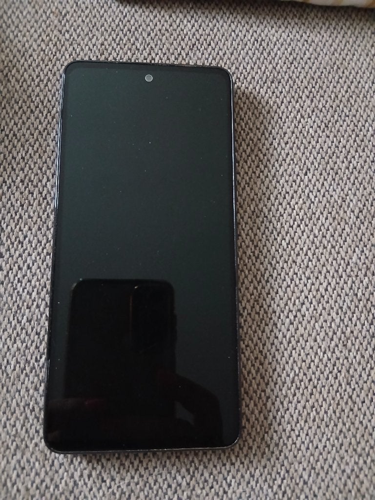 Gsm, Comme neuf, Enlèvement, Sans abonnement, Sans simlock