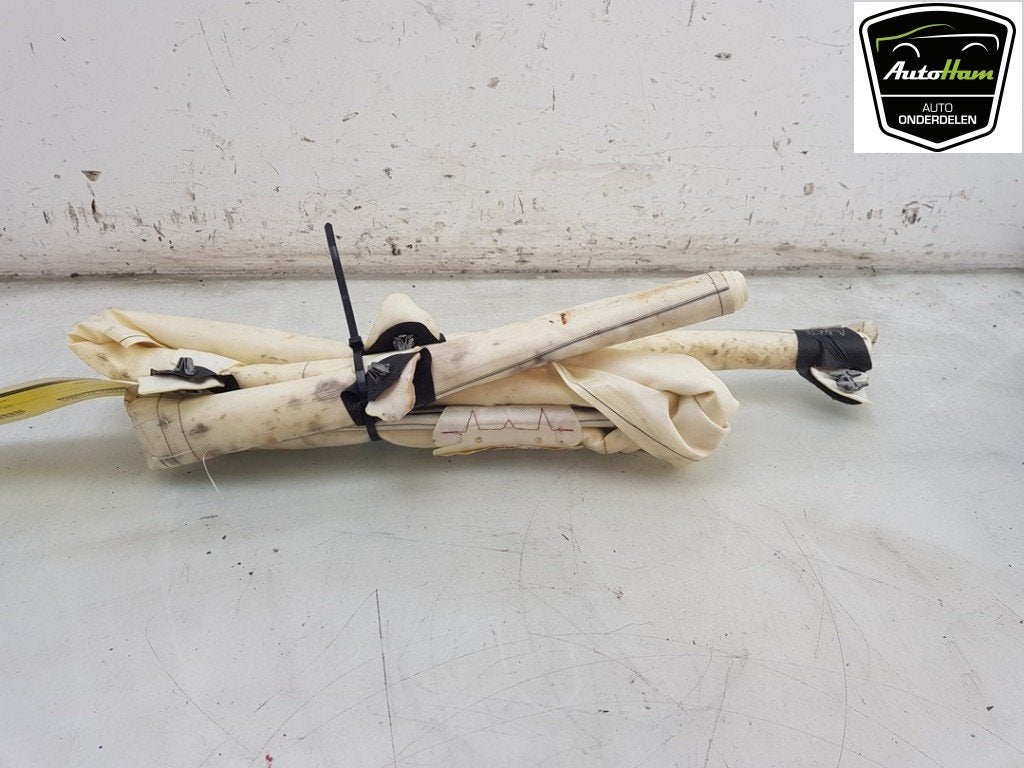 AIRBAG TOIT DROIT BMW 3 serie (F30) (01-2011/10-2018), Dhr. J. Ham, Administratie@autoham.nl, Utilisé, BMW