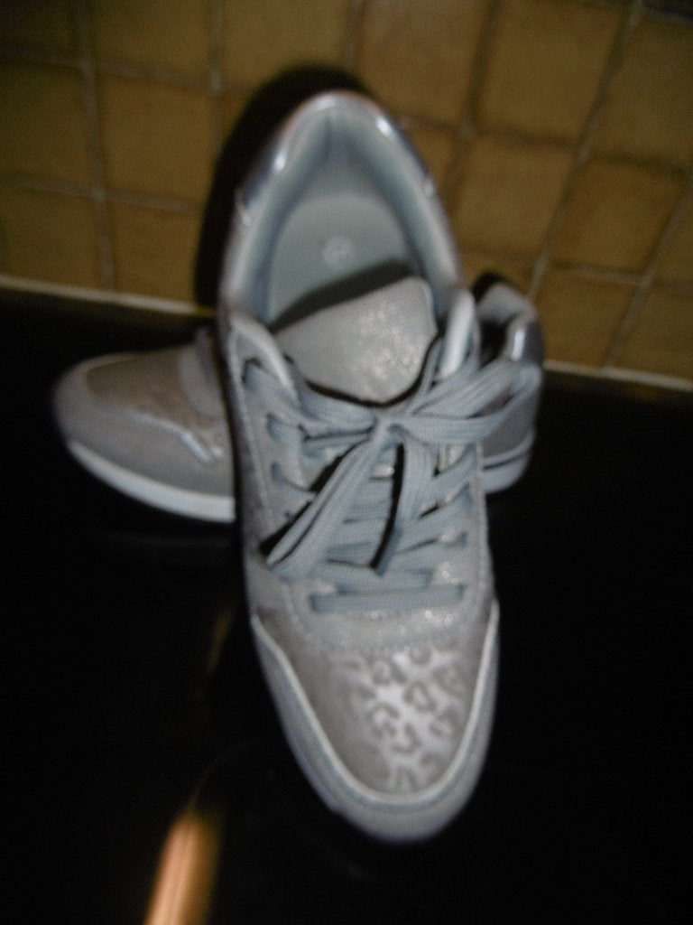 Sneakers voor dames , maat 37 Perfecte staat !, Ophalen of Verzenden, Zo goed als nieuw, Sneakers