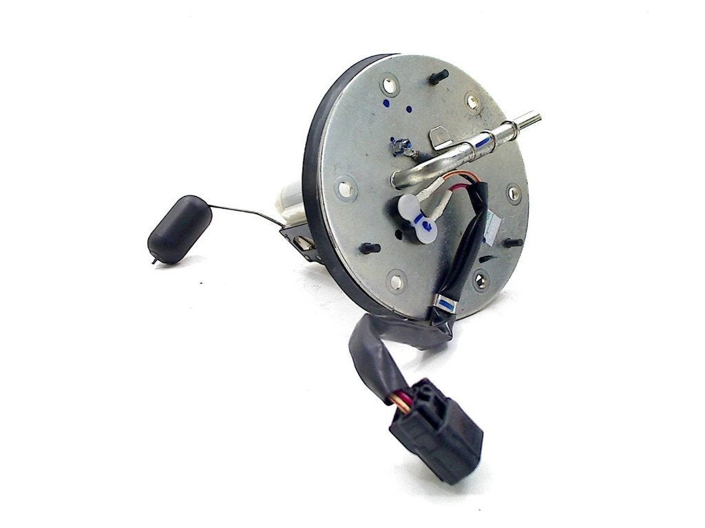 BRANDSTOFPOMP CBR 500 R 2019-2020 (CBR500RA PC62-KK50), Dhr. S. di Majo, Gebruikt, Info@cama-motorparts.nl, P.J. Troelstraweg 8 8
3144 CX  MAASSLUIS, NL