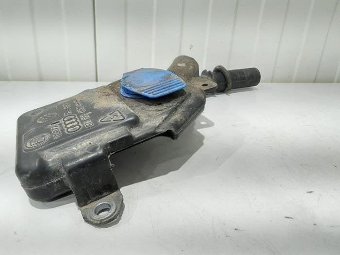 Réservoir lave-glace avant d'un Audi S4, -, 3 mois de garantie, Audi, Utilisé