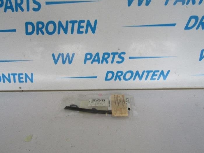 Divers d'un Skoda Superb, -, 3 mois de garantie, Utilisé, Skoda