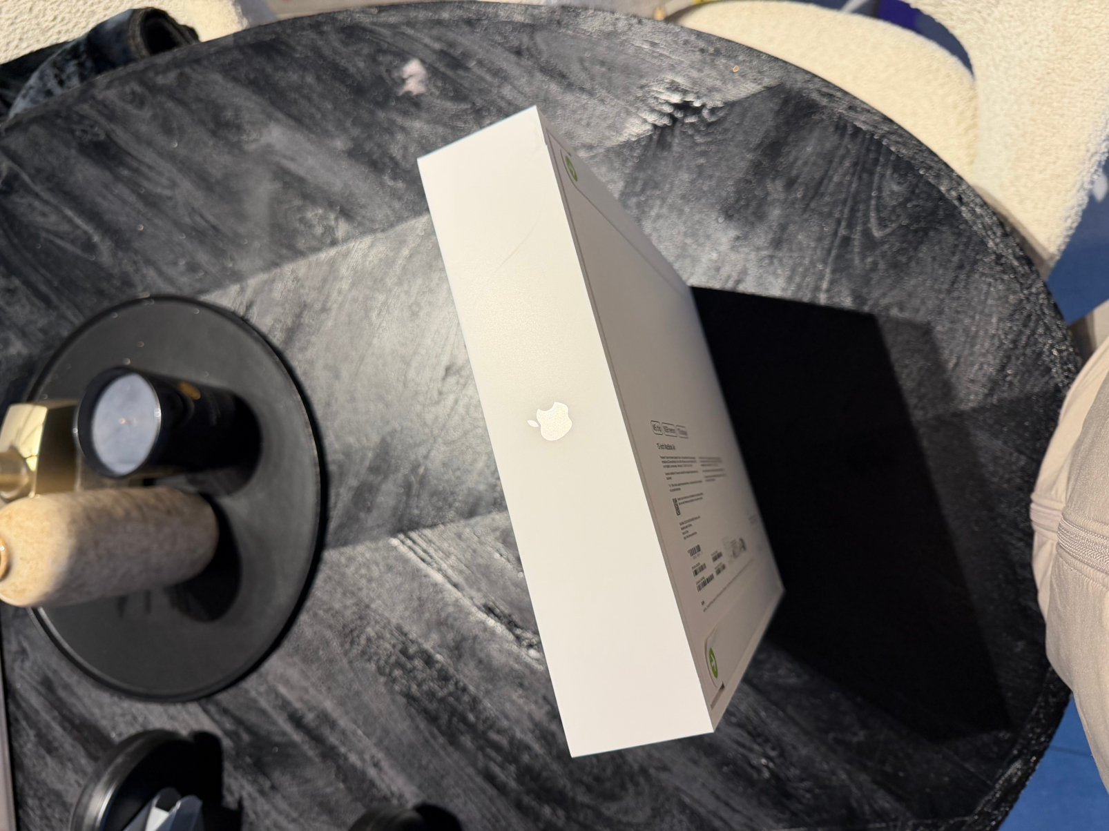 MacBook Air M5 13 inch 16 GB RAM 1TB SSD + GARANTIE, Informatique & Logiciels, Neuf, Autres modèles, Enlèvement ou Envoi, 13 pouces ou plus