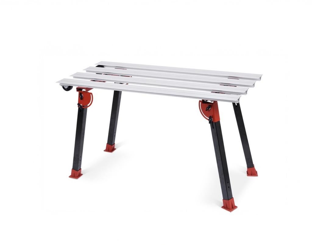 Raimondi, Enlèvement