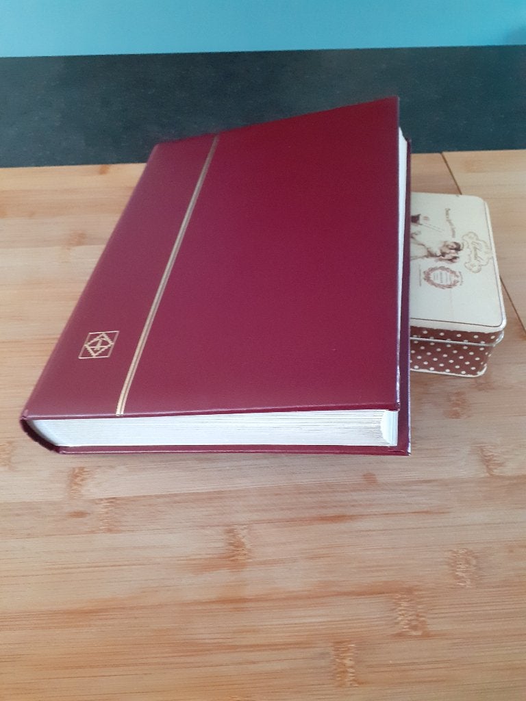 postzegels, Postzegels en Munten, Ophalen, Scheepvaart, Zonder envelop, Gestempeld