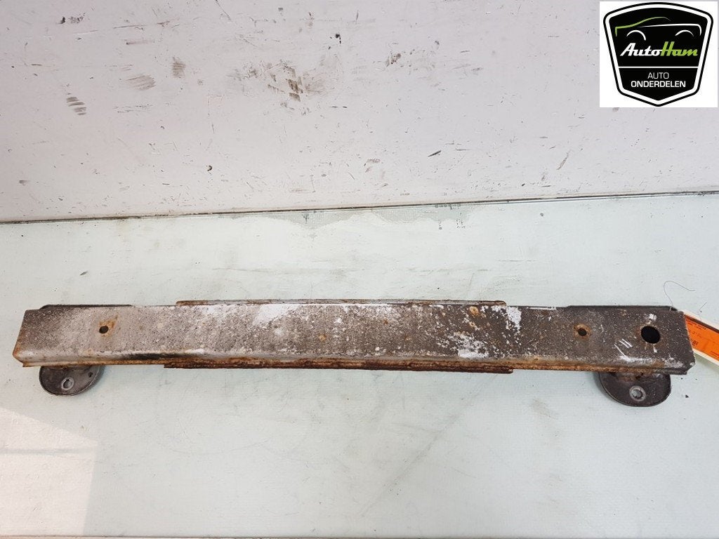 CADRE DE PARE CHOC ARRIÈRE Opel Karl (|42391506|), Autos : Pièces & Accessoires, Dhr. J. Ham, Administratie@autoham.nl, Opel, Utilisé