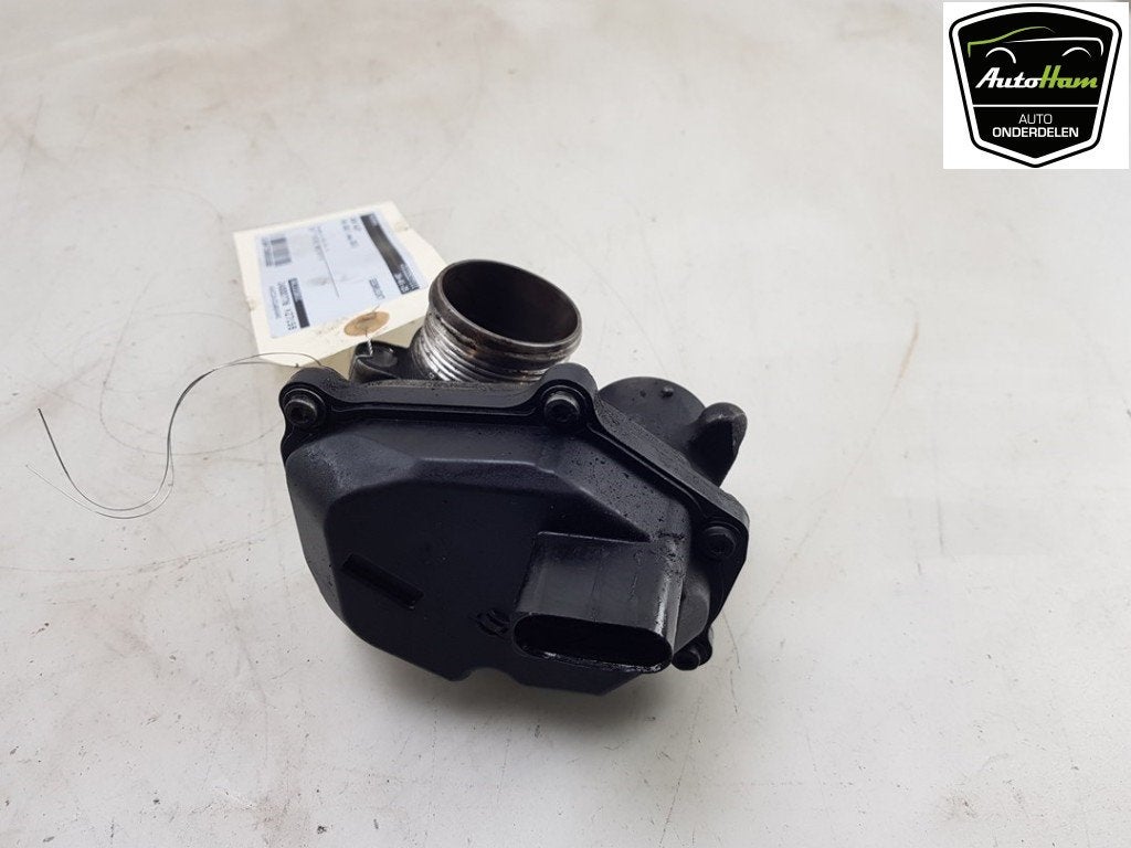 VANNE EGR Volkswagen Golf VII (AUA) (01-2012/03-2021), Volkswagen, Volkswagen AG, Utilisé, Kundenbetreuung@volkswagen.de