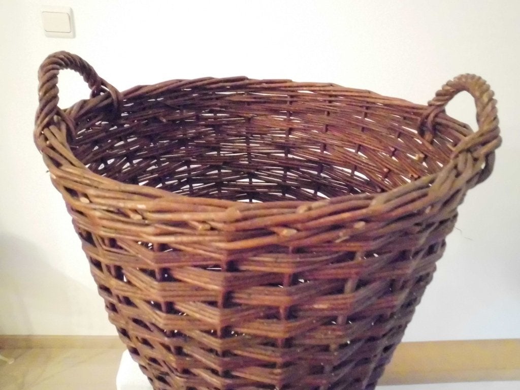 Rommelmarkt, Antiek en Kunst, Curiosa en Brocante, Ophalen