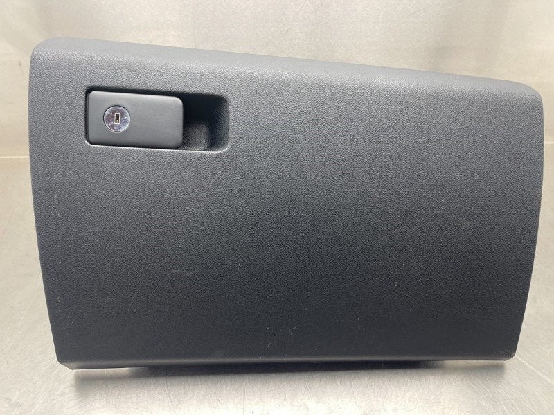 DASHBOARDKASTJE Optima Sportswagon (JFF) (|84510D4010WK|), Gebruikt, Kia