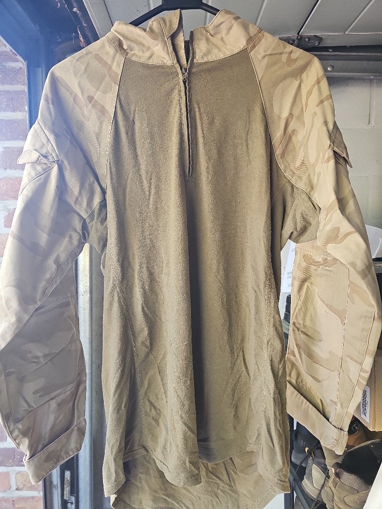 Militaria, Kleding | Heren, Schoenen, Ophalen