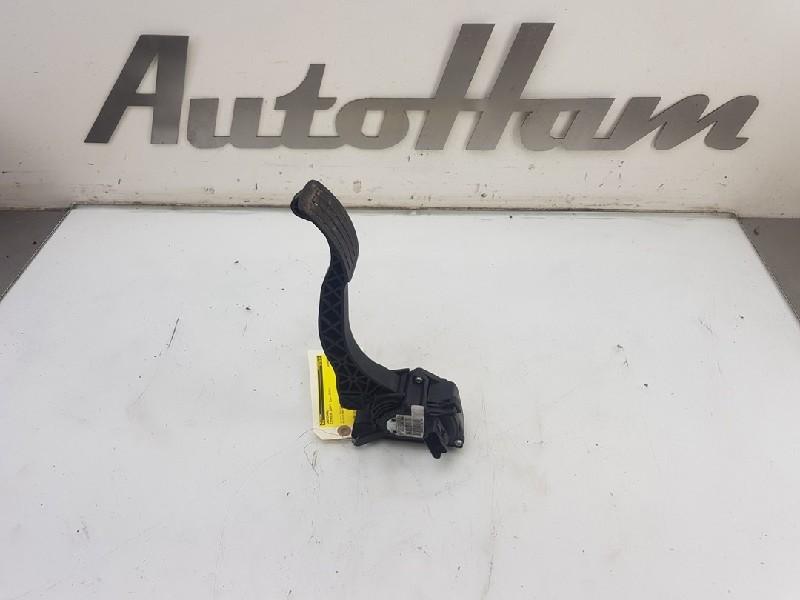 GASPEDAAL Citroën Jumpy (01-2016/06-2022) (|9674829780|), Gebruikt, Citroën