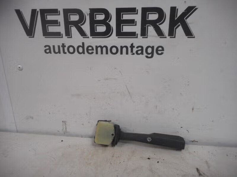 RUITENWISSER SCHAKELAAR Volvo 440 (01-1988/12-1996), Enlèvement ou Envoi, Info@volvocars.com, Volvo Car Germany GmbH, Siegburger Straße 229 50679 Köln, DE